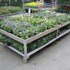 Blomsterbord_Coop_009